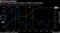QE Raises Rates?