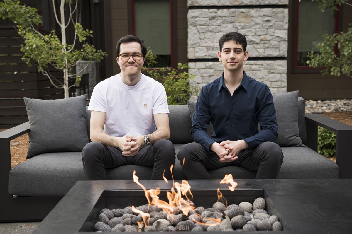 David AI Raises $50 Million to Bring Audio Data to AI Models