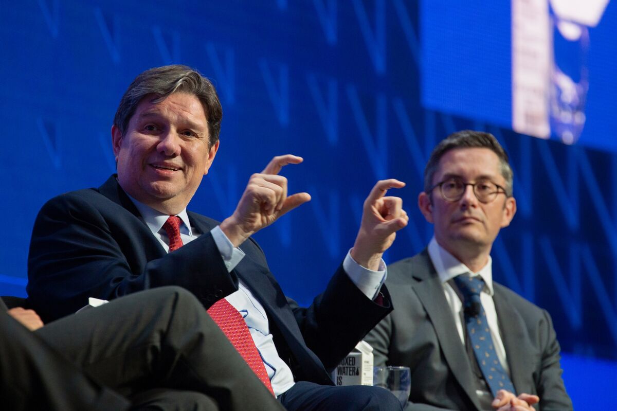 assets.bwbx.io image