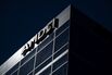 AMD Shares Soar On OpenAI Deal Worth Tens Of Billions Of Dollars
