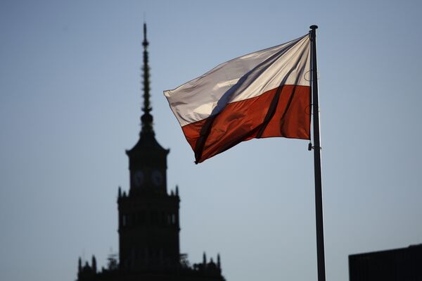 Polish Stocks Outshine Global Peers After Game-Changing Election