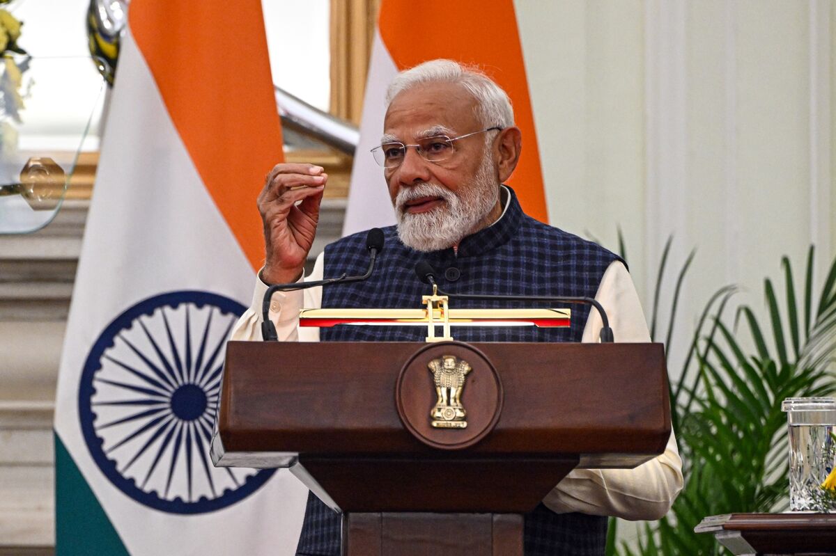 assets.bwbx.io image