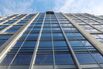 The Bravern Complex in Seattle