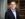 Wealth Firm Cresset Taps Private Credit to Weather Market Swings