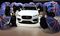 jaguar-xf-bloomberg-hp