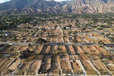 TOPSHOT-US-FIRE-CALIFORNIA