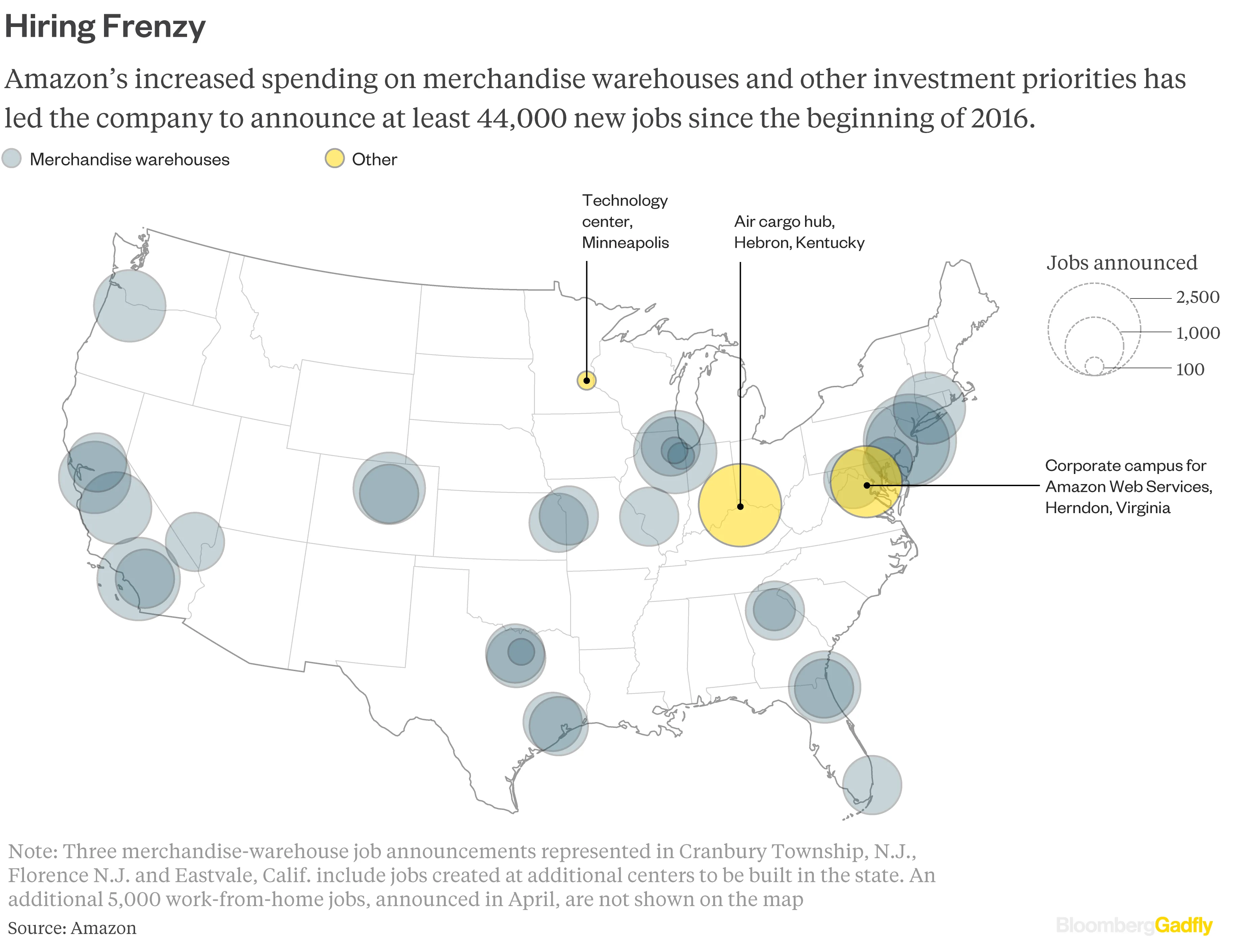 1497884544_Gadfly-amazon-9_JOBS MAP