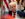 President Trump Holds Cabinet Meeting
