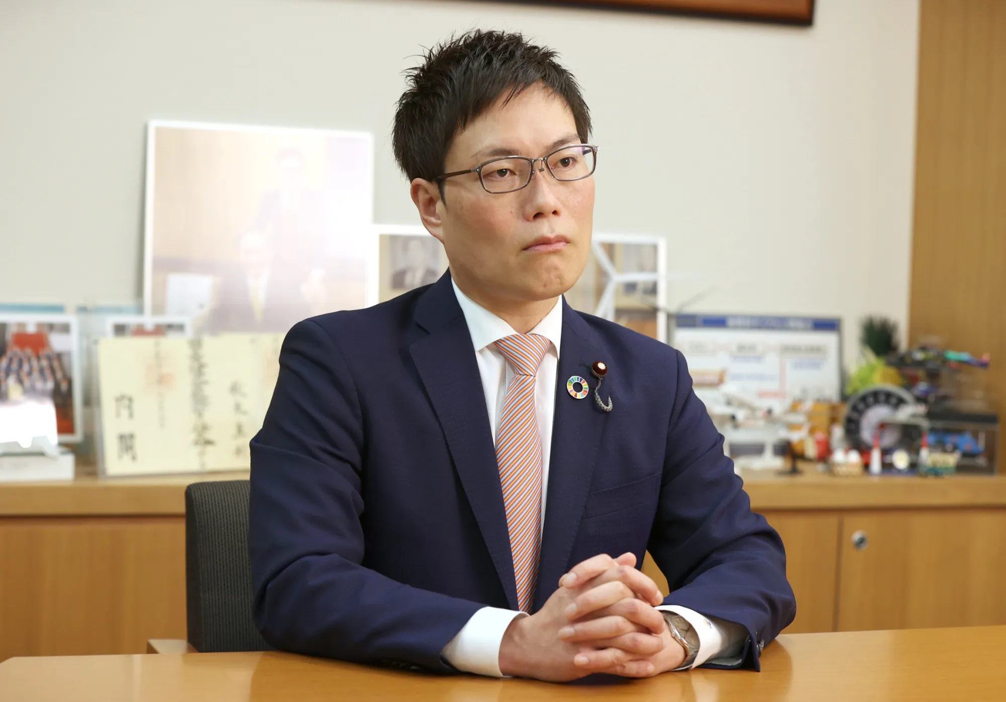 Masatoshi Akimoto