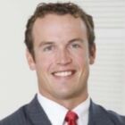 Headshot of Jonathan Luick "Jon"