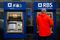 Royal Bank of Scotland Group Plc (RBS) Branches As Bank Sees $5.2 Billion Impact From Additional Charges
