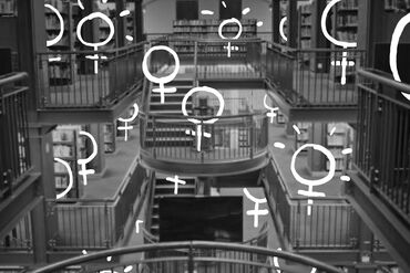 At Business Schools, More Women Are Getting MBAs