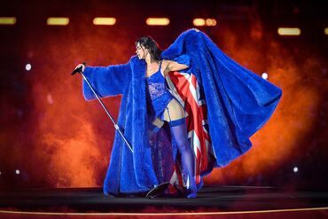 PURSUITS_WEB_NL 1121