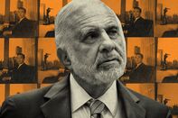 relates to Carl Icahn Is $15 Billion Poorer After Hunter Becomes the Hunted