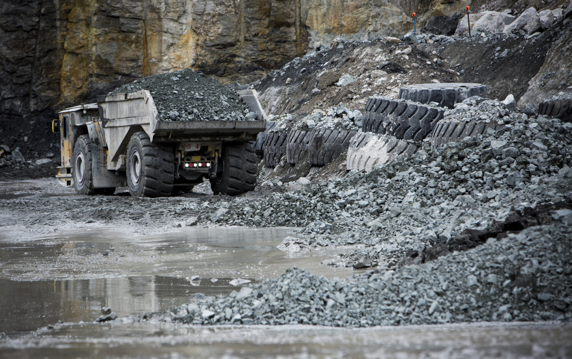 canadian mined diamonds