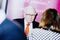 Inside The Berkshire Hathaway Inc. Annual General Meeting