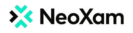 NeoXam