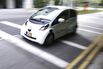 1472090248_singapore autonomous taxi hp