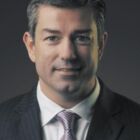 Headshot of Rob Bratcher