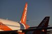 EasyJet Plc Chief Executive Officer Kenton Jarvis Interview