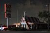 TX: Texans track power outages after Hurricane Beryl with Whataburger App