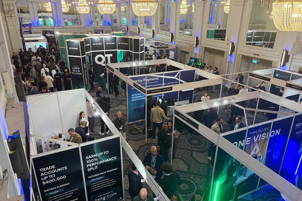 Markets Magazine_Prop Trading_02