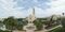 University of San Diego