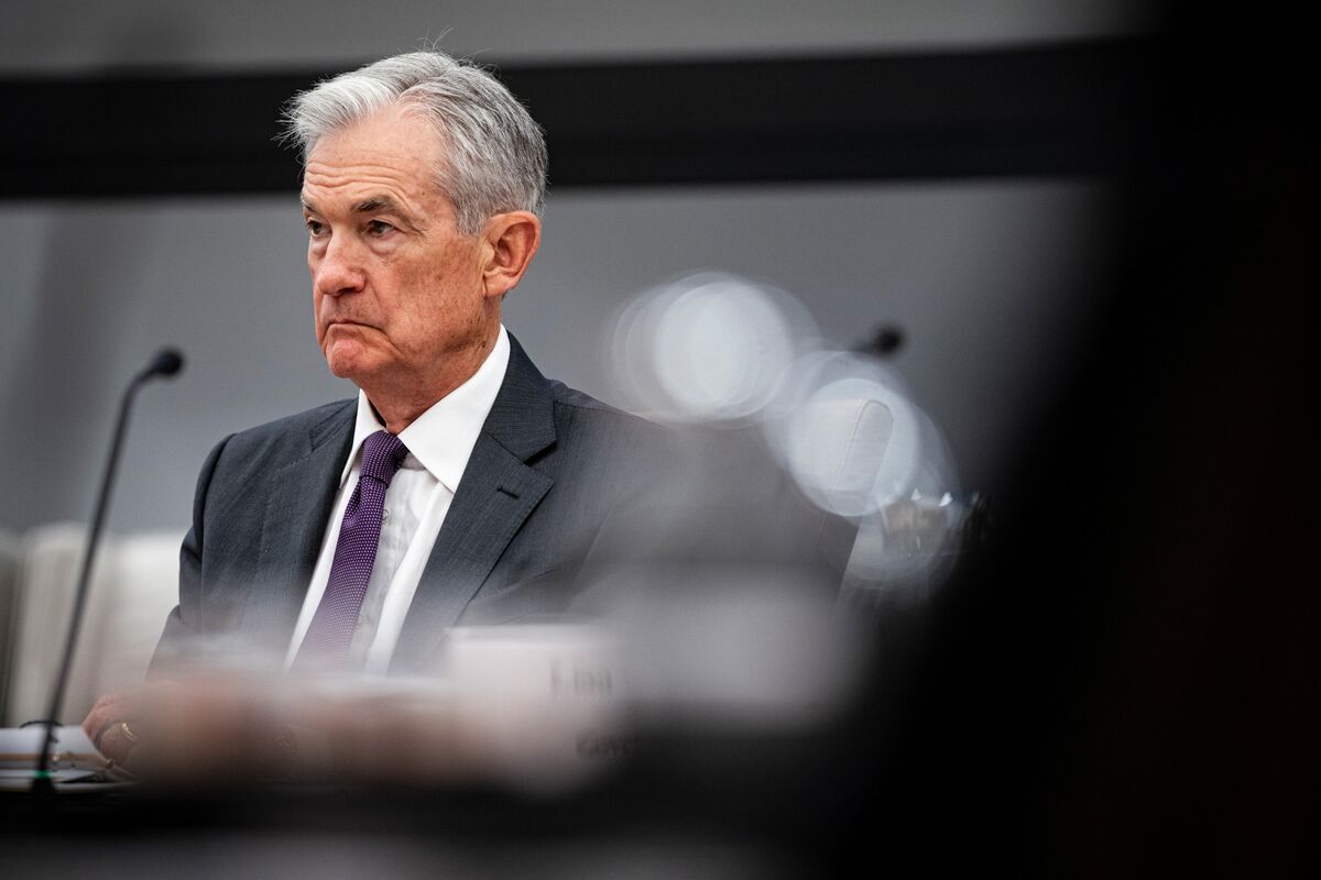 www.bloomberg.com