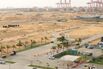 Colombo Port and International Financial City