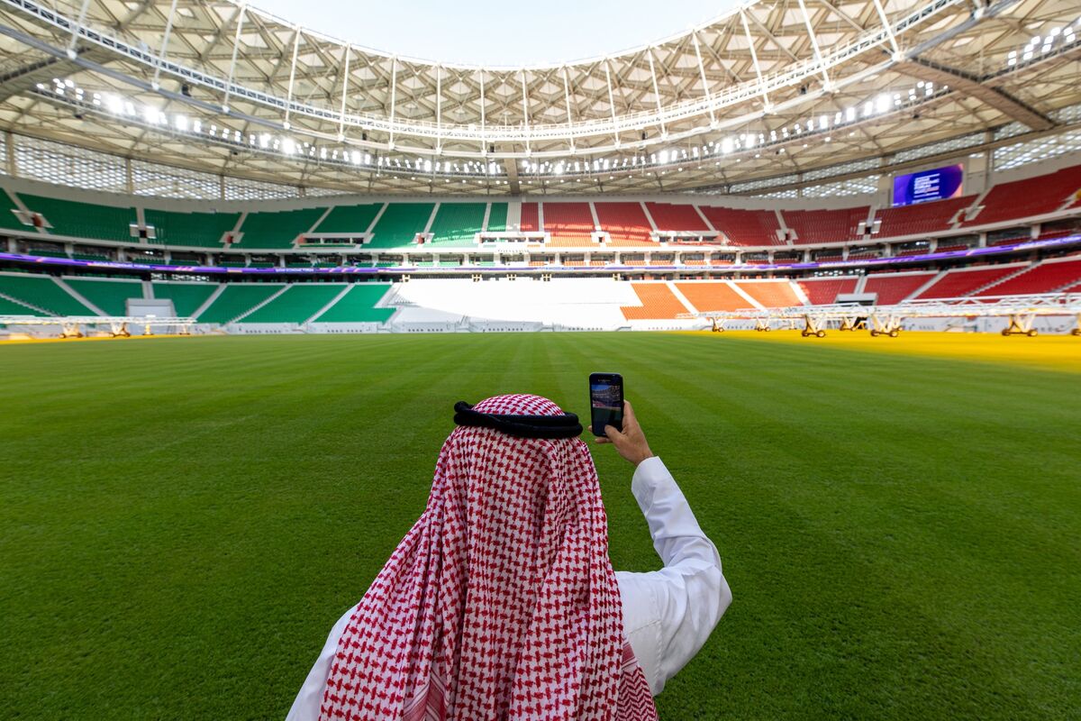 World Cup 2022: Who has progressed? Who is out?, Qatar World Cup 2022 News