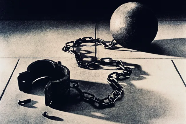 How to Jailbreak an iPhone