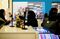 Daily Life In Jeddah As Saudi Arabia Plans To Take Economy Past Oil