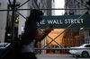 Financial Markets React To President Trump's Coronavirus Diagnosis