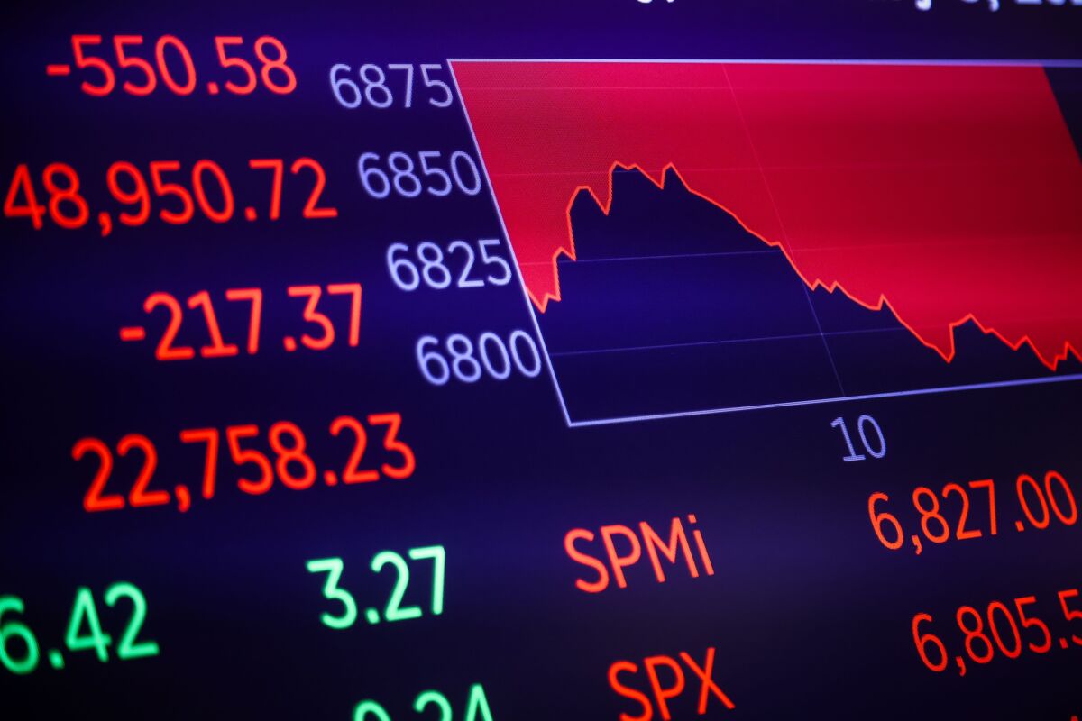 assets.bwbx.io image