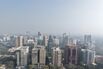INDIA-ENVIRONMENT-POLLUTION