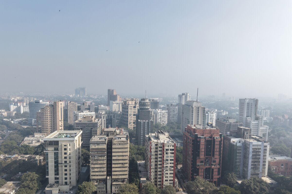 India approves 181 billion rupee loan guarantee plan to support firms and airlines