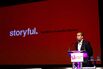 1484173296_tech_storyful04-hpsocial