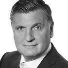 Headshot of Carmen Fortino