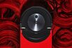 The Roomba Combo j7+ Vacuum and Mop Uses AI to Handle Pet Mess