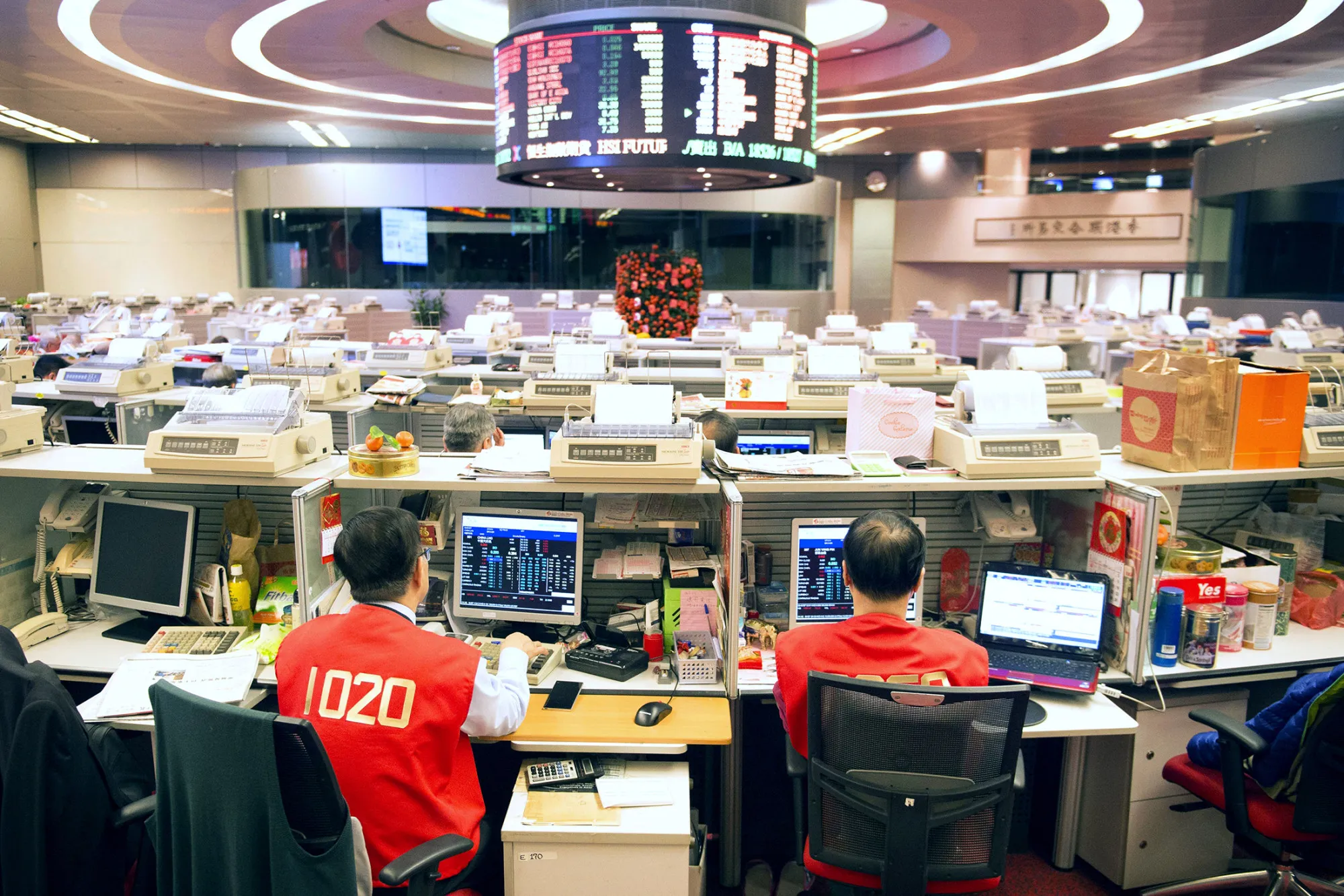 1500394110_hk-stock-exchange