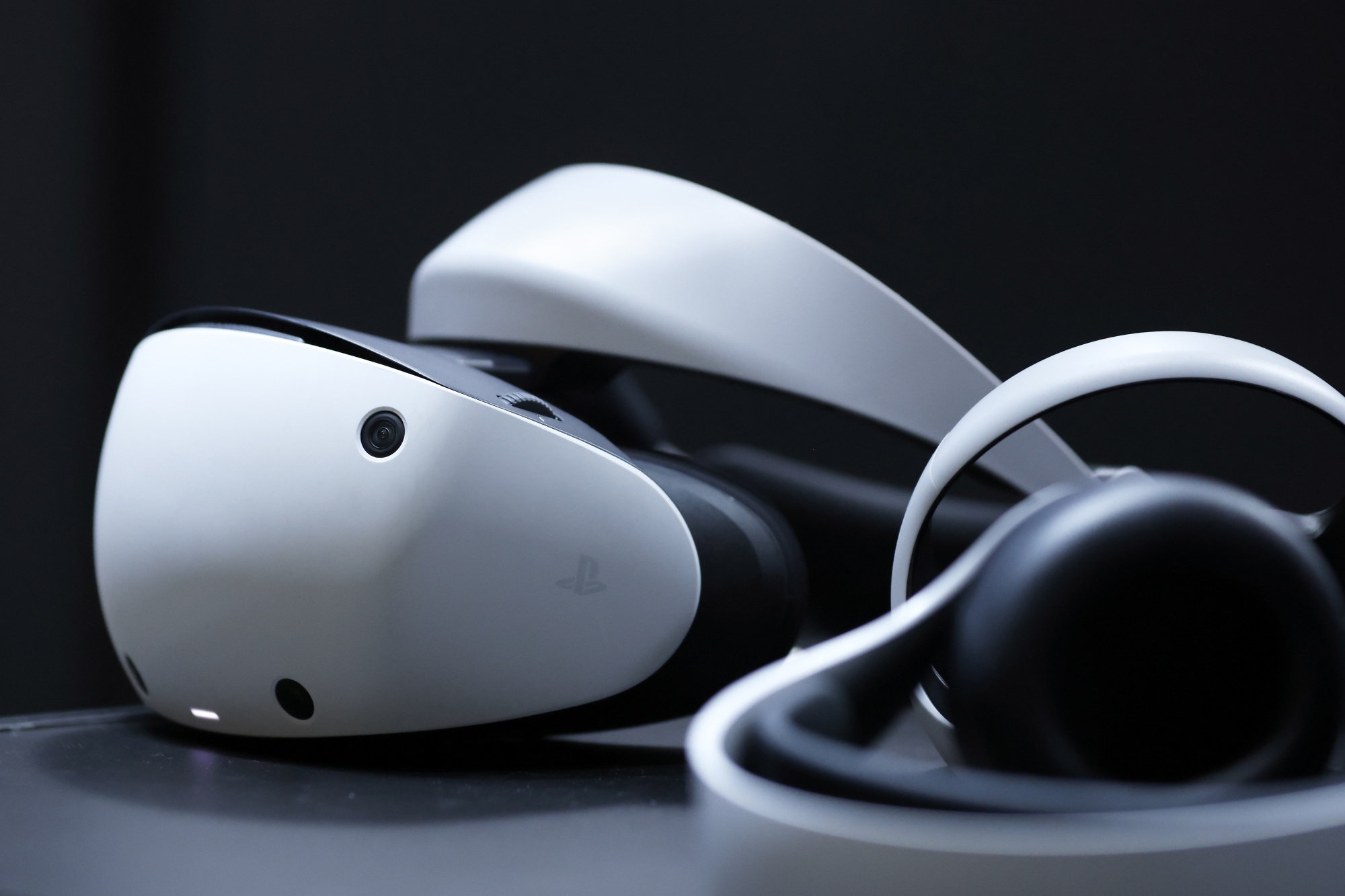 Inside Tokyo Game Show