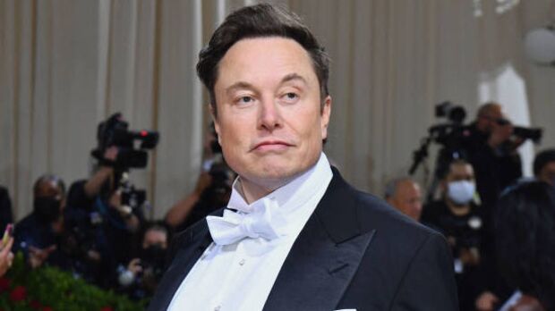 Elon Musk Is World's Richest Person Again After Tesla Stocks Surge 100%