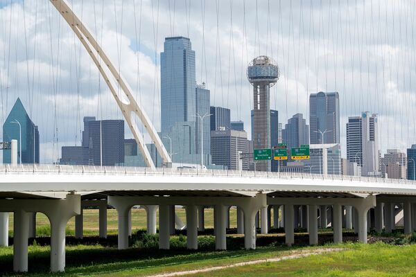 US-HEALTH-VIRUS-TRAVEL