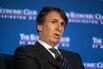 Apollo Global Management CEO Marc Rowan Interview