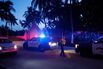 FBI Seized Top-Secret Classified Documents From Trump’s Estate