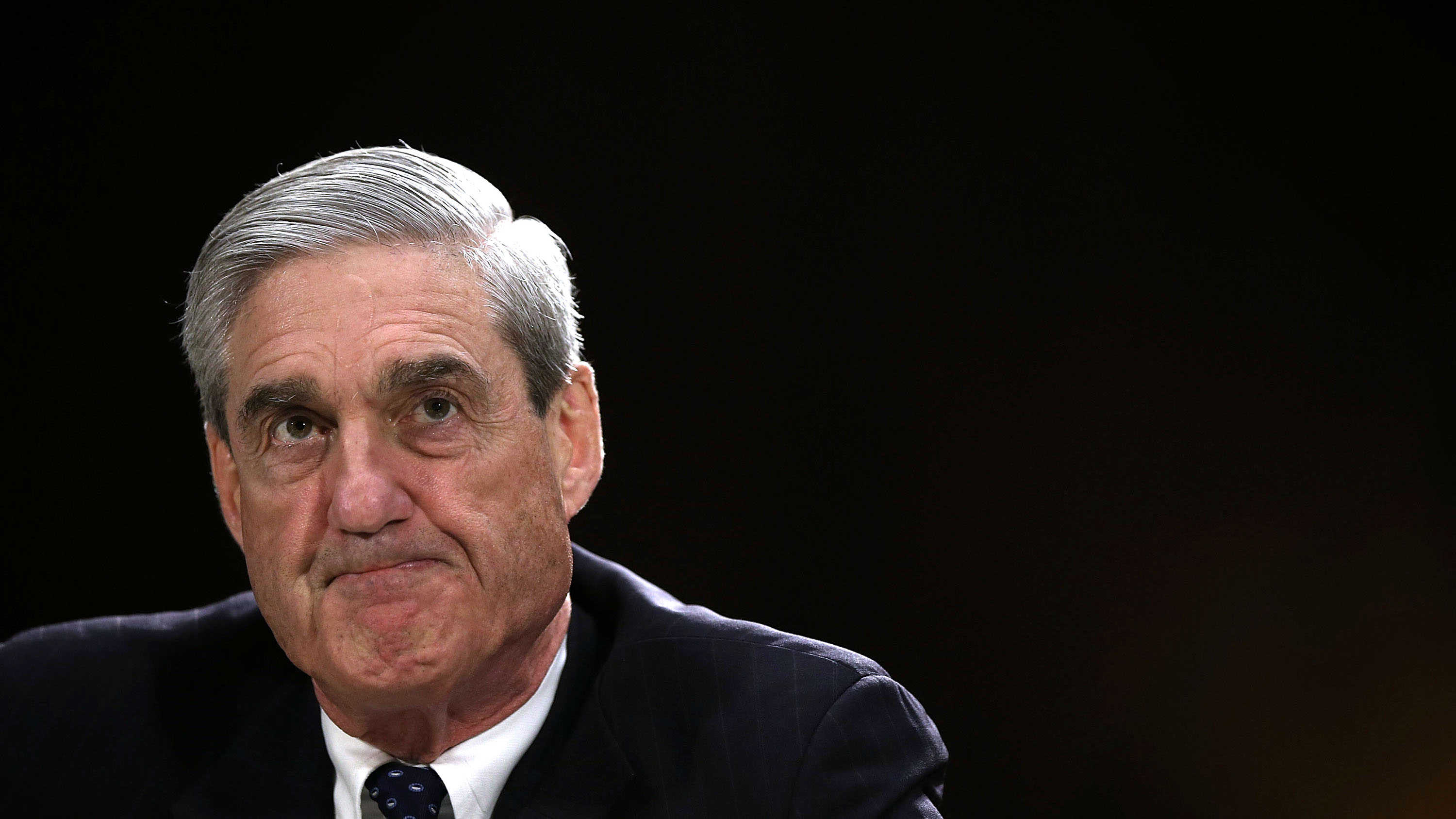 the-mueller-report-what-does-it-mean-for-markets-bloomberg