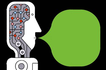 Bonanza or Bubble? Where AI Goes From Here