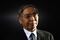 Key Speakers At The World Economic Forum (WEF) 2016