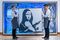 Christie's Post-War and Contemporary Art sale, London, UK - 20 Jun 2019