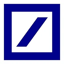 Deutsche Bank